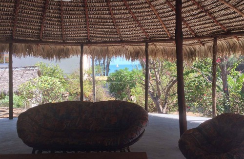 Mahajanga Villa | Vacation Rentals edge of wonderful Villa Ny Onja- Mahajanga