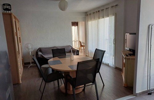Sant-Vicens Apartment | Vacation rentals