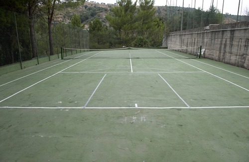 Torchiara Villa | Vacation rentals in Italy near Paestum