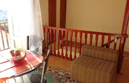 Aggtelek House | Vacations Aggtelek National Park!