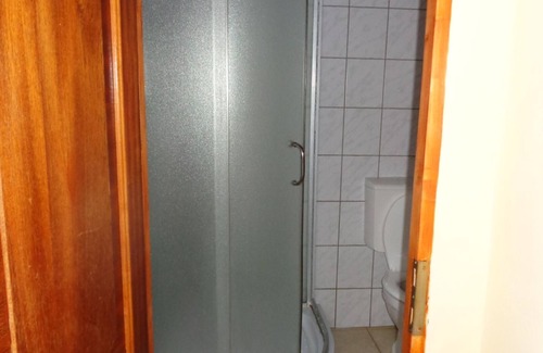 Aggtelek House | Vacations Aggtelek National Park!