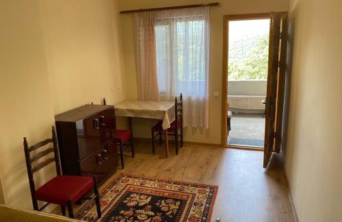 Tatev House | Vahan Guest House