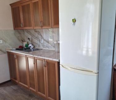 Tatev House | Vahan Guest House