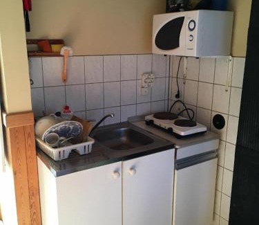 Kasmu House | Vahtra Vacation Houses