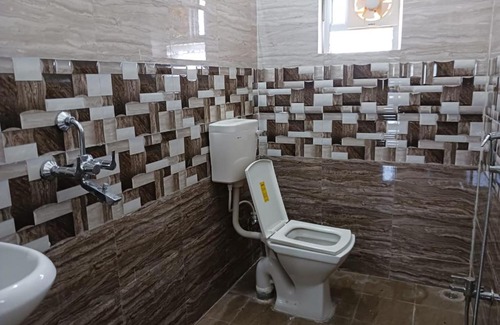 Deoghar House | Vaidhya homes