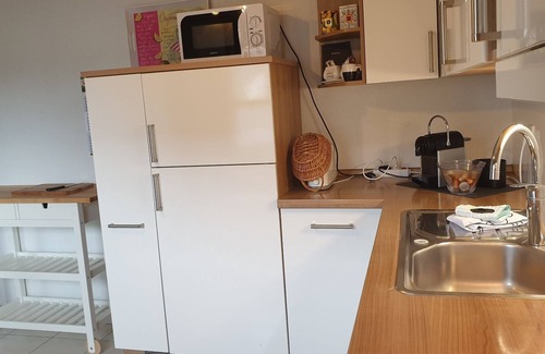 Wenduine House | Vajuma - Family-friendly house by the sea with garden in Haerendycke Holiday Park