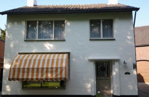 Stevensweert Bed & Breakfast | Vakantie Appartementen Engelen