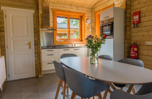 Drunen House | Vakantiehuis De Schaapskooi