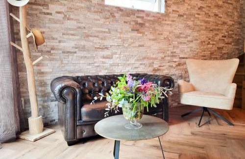 Dishoek House | Vakantiehuis Dishoek DI04