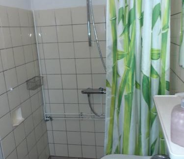 Ootmarsum House | Vakantiehuisje in Centrum Ootmarsum