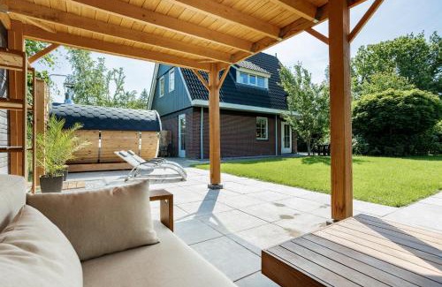 Gasselte Resort | Vakantiepark De Kremmer