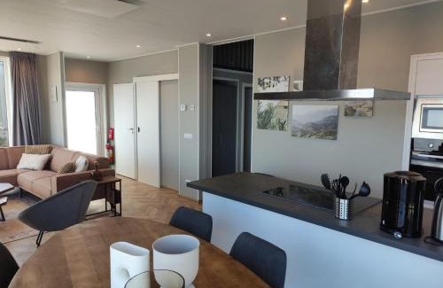 Sint Jansklooster Resort | Vakantiepark De Wiedense Meren