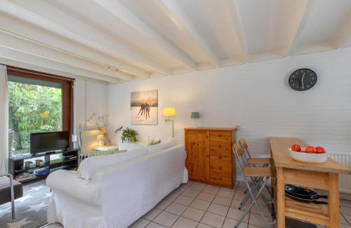 Wolphaartsdijk House | Vakantiewoning bij het Veerse Meer