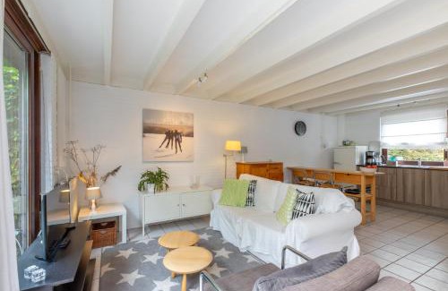 Wolphaartsdijk House | Vakantiewoning bij het Veerse Meer