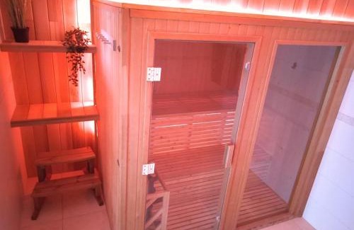 Heyd House | Vakantiewoning EL COULEYE