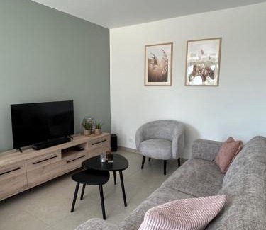 Schoonbeek House | Vakantiewoning Laurijn