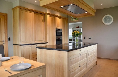 Wingene House | Vakantiewoning Scheewege met zwemvijver en jacuzzi