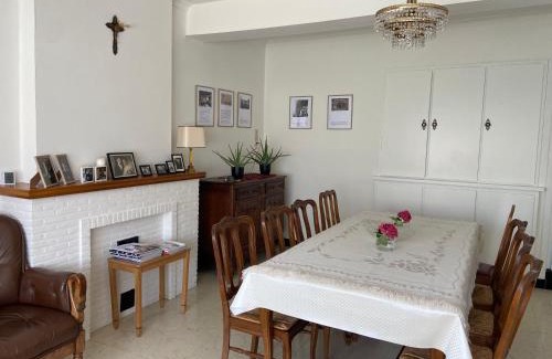 Maaseik House | Vakantiewoning Wurfeldermolen