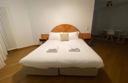 Lugano Bed & Breakfast | Val Colla B&B