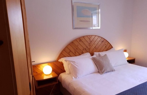 Lugano Bed & Breakfast | Val Colla B&B
