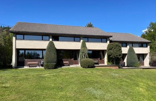 Le Chambon-sur-Lignon Resort | Val Du Rio