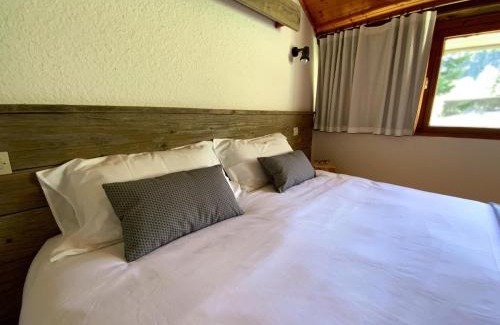 Le Chambon-sur-Lignon Resort | Val Du Rio