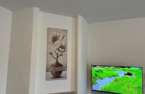 Taleggio Apartment | Val Taleggio 4 posti con Camino Check in 24h WiFi