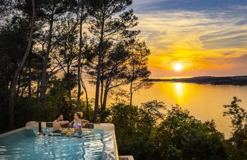 Lanterna Other | Valamar Camping Lanterna - Vacansoleil Maeva