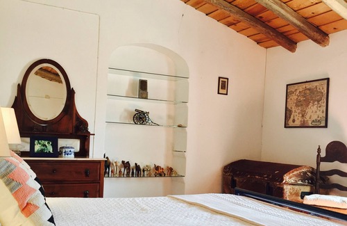 Mertola Other | Vale de Camelos Country House, Alentejo, Portugal.