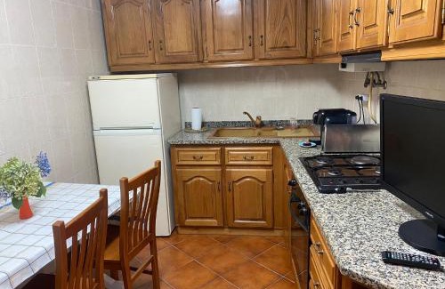 Trancoso House | Vale do Gavim, Rua da Estrela