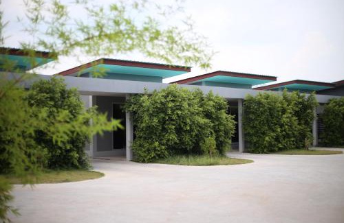 Ban Na Resort | Valee home & food