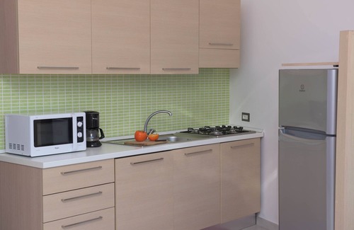 Mazzaro Apartment | "VALERIA"TAORMINA SEA APARTMENT - 100 MT FROM THE BEACH - BEAUTIFULLY FURNISHED