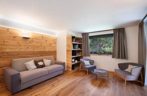 Valgrisenche Apartment | Valgrisa Mountain Lodges 2