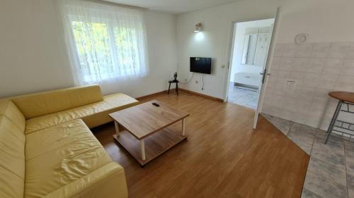 Valjevo House | Valjevo vikendica, stan na dan