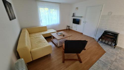 Valjevo House | Valjevo vikendica, stan na dan