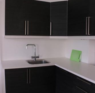 Valldal House | Valldal Gjestgiveri