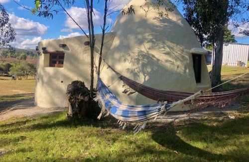 Minas House | Valle de Domos - Minas