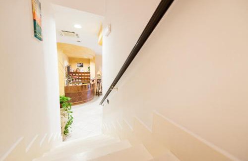 Piana degli Albanesi House | Valle Himara