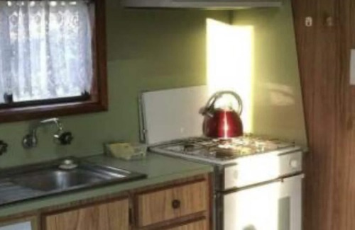 Krawarree Cabin | Valley & Mountain View Cabins Krawarree