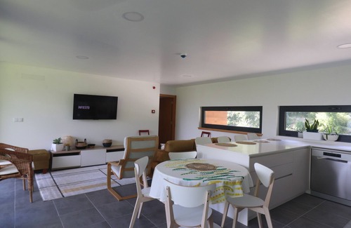 Pessegueiro do Vouga Other | Valley´s Ground house