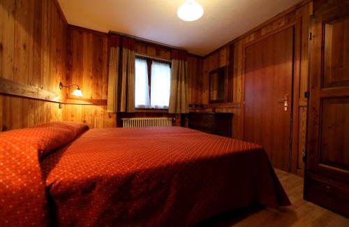 Brusson Apartment | Valley Vacanze