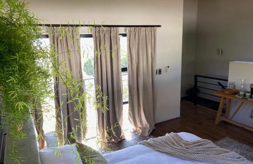 Riebeeck West House | Valley View