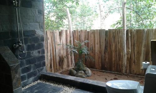 Duong Dong Resort | Valley Village Phu Quoc