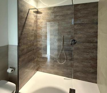 Corrubbio Apartment | Valpo Living