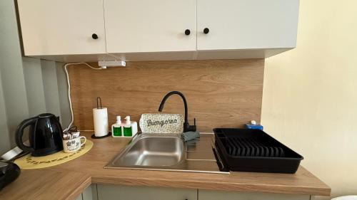 Topeiros House | VALSAMO HOSPITALITY ΓΟCTOΠΡhΕΜCTBO