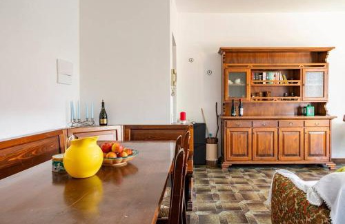 Cassina Valsassina Apartment | Valsassina Paradise Apartment