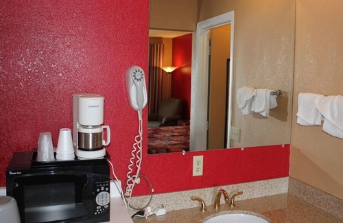 Shakopee Hotel | Valu Stay Inn