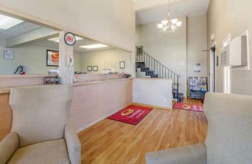 Alliance Hotel | Value Stay Lodge