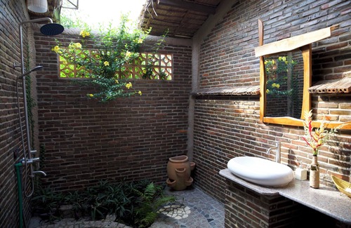 Phong Dien Cabin | Vamxang Rustic Home