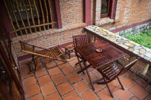 Sam Son Resort | Van Chai Resort